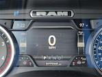 Used 2022 Ram 2500 Laramie Crew Cab for sale #P7444 - photo 31