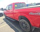 2022 Ram 2500 Crew Cab 4WD Pickup for sale #P7444 - photo 2