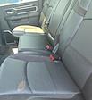 2022 Ram 2500 Crew Cab 4WD Pickup for sale #P7444 - photo 5