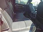 2022 Ram 2500 Crew Cab 4WD Pickup for sale #P7444 - photo 8