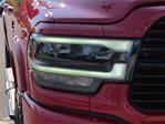 Used 2022 Ram 2500 Laramie Crew Cab for sale #P7444 - photo 9