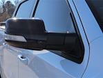 Used 2021 Ram 1500 Laramie Crew Cab for sale #P7444A - photo 11