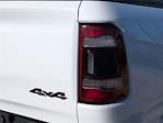 Used 2021 Ram 1500 Laramie Crew Cab for sale #P7444A - photo 12