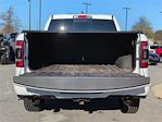 Used 2021 Ram 1500 Laramie Crew Cab for sale #P7444A - photo 13
