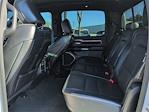 Used 2021 Ram 1500 Laramie Crew Cab for sale #P7444A - photo 14