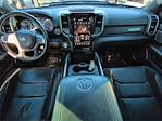 Used 2021 Ram 1500 Laramie Crew Cab for sale #P7444A - photo 15