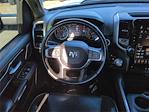 Used 2021 Ram 1500 Laramie Crew Cab for sale #P7444A - photo 16
