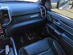 Used 2021 Ram 1500 Laramie Crew Cab for sale #P7444A - photo 17