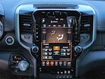 Used 2021 Ram 1500 Laramie Crew Cab for sale #P7444A - photo 18