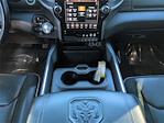 Used 2021 Ram 1500 Laramie Crew Cab for sale #P7444A - photo 19