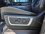 Used 2021 Ram 1500 Laramie Crew Cab for sale #P7444A - photo 20