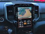 Used 2021 Ram 1500 Laramie Crew Cab for sale #P7444A - photo 23