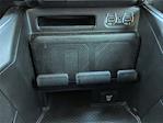 Used 2021 Ram 1500 Laramie Crew Cab for sale #P7444A - photo 25