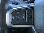 Used 2021 Ram 1500 Laramie Crew Cab for sale #P7444A - photo 28