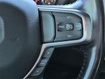 Used 2021 Ram 1500 Laramie Crew Cab for sale #P7444A - photo 29