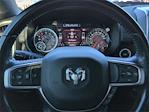 Used 2021 Ram 1500 Laramie Crew Cab for sale #P7444A - photo 30