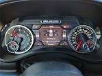 Used 2021 Ram 1500 Laramie Crew Cab for sale #P7444A - photo 31