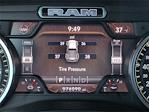 Used 2021 Ram 1500 Laramie Crew Cab for sale #P7444A - photo 32