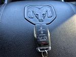 Used 2021 Ram 1500 Laramie Crew Cab for sale #P7444A - photo 34