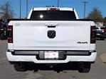 Used 2021 Ram 1500 Laramie Crew Cab for sale #P7444A - photo 5