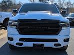 Used 2021 Ram 1500 Laramie Crew Cab for sale #P7444A - photo 8