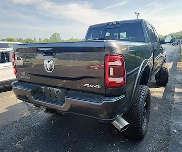 2022 Ram 3500 Crew Cab SRW 4WD Pickup for sale #P7453 - photo 2