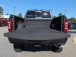 Used 2022 Ram 3500 Laramie Crew Cab for sale #P7453 - photo 13