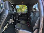 Used 2022 Ram 3500 Laramie Crew Cab for sale #P7453 - photo 14