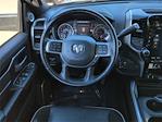 Used 2022 Ram 3500 Laramie Crew Cab for sale #P7453 - photo 16