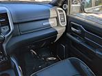 Used 2022 Ram 3500 Laramie Crew Cab for sale #P7453 - photo 17