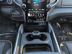Used 2022 Ram 3500 Laramie Crew Cab for sale #P7453 - photo 19