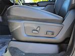 Used 2022 Ram 3500 Laramie Crew Cab for sale #P7453 - photo 20