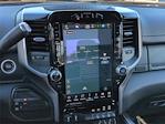 Used 2022 Ram 3500 Laramie Crew Cab for sale #P7453 - photo 24