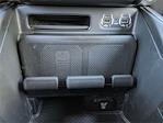 Used 2022 Ram 3500 Laramie Crew Cab for sale #P7453 - photo 25