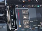Used 2022 Ram 3500 Laramie Crew Cab for sale #P7453 - photo 26