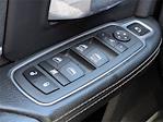 Used 2022 Ram 3500 Laramie Crew Cab for sale #P7453 - photo 27