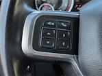 Used 2022 Ram 3500 Laramie Crew Cab for sale #P7453 - photo 28