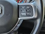 Used 2022 Ram 3500 Laramie Crew Cab for sale #P7453 - photo 29