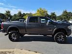 Used 2022 Ram 3500 Laramie Crew Cab for sale #P7453 - photo 4