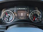 Used 2022 Ram 3500 Laramie Crew Cab for sale #P7453 - photo 31