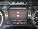 Used 2022 Ram 3500 Laramie Crew Cab for sale #P7453 - photo 32