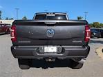 Used 2022 Ram 3500 Laramie Crew Cab for sale #P7453 - photo 5