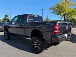 Used 2022 Ram 3500 Laramie Crew Cab for sale #P7453 - photo 6