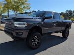 Used 2022 Ram 3500 Laramie Crew Cab for sale #P7453 - photo 7