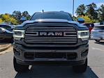 Used 2022 Ram 3500 Laramie Crew Cab for sale #P7453 - photo 8