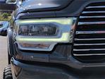 Used 2022 Ram 3500 Laramie Crew Cab for sale #P7453 - photo 9
