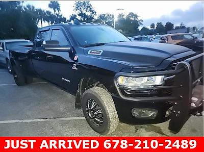 2021 Ram 3500 Crew Cab DRW 4WD Pickup for sale #P7455 - photo 1