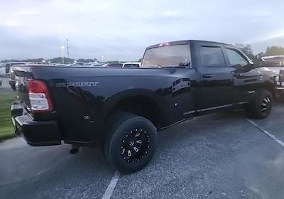 2021 Ram 3500 Crew Cab DRW 4WD Pickup for sale #P7455 - photo 2