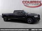 2021 Ram 3500 Crew Cab DRW 4WD Pickup for sale #P7455 - photo 1
