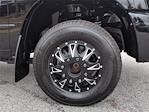 2021 Ram 3500 Crew Cab DRW 4WD Pickup for sale #P7455 - photo 10